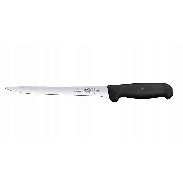Victorinox nůž úzký 5.3763.20 (20