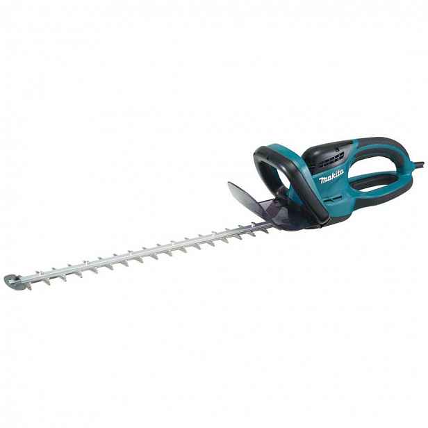 Makita - Plotové nůžky 65 cm, 700 W UH6580