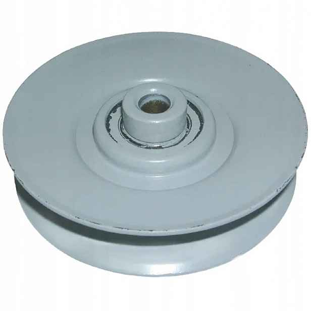 Napínací váleček Ayp Kramp FGP010246
