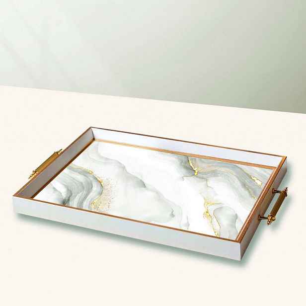 Tray TPB10023
