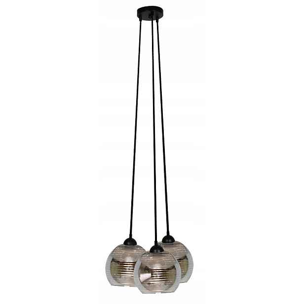 Závěsná lampa Trio 1 33-62840 Candellux