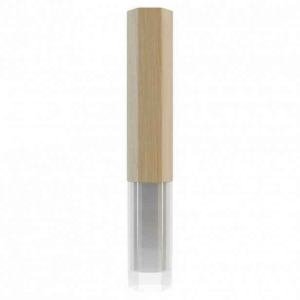 STROPNÍ BODOVÉ SVÍTIDLO, 4,6/23 cm
