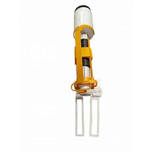 Vypouštěcí ventil Fluidmaster T07 Ecobox Roca Slim GR-S224-0250
