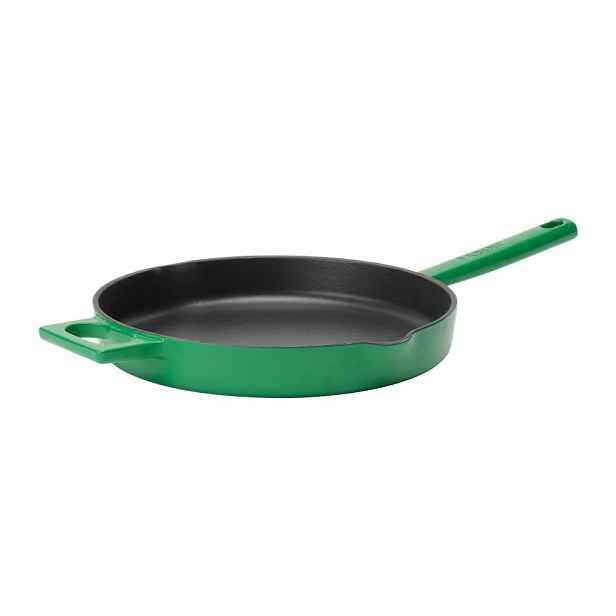 Litinová pánev ø 26 cm Mattia 3.0 – FABINI