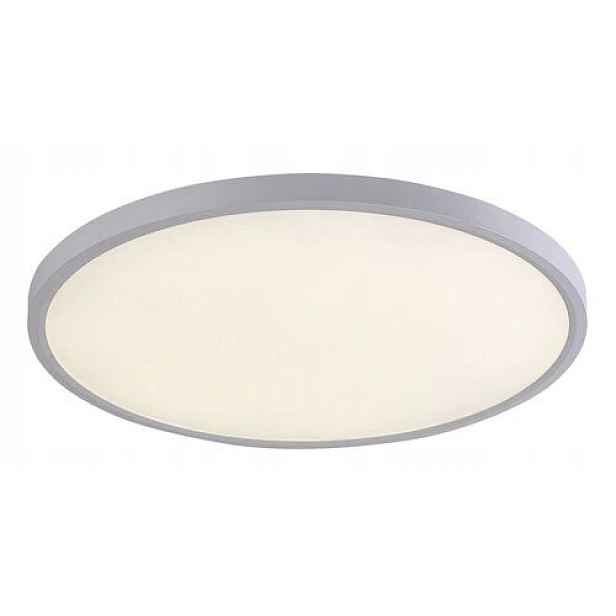 Paulos Led stropní svítidlo 71075