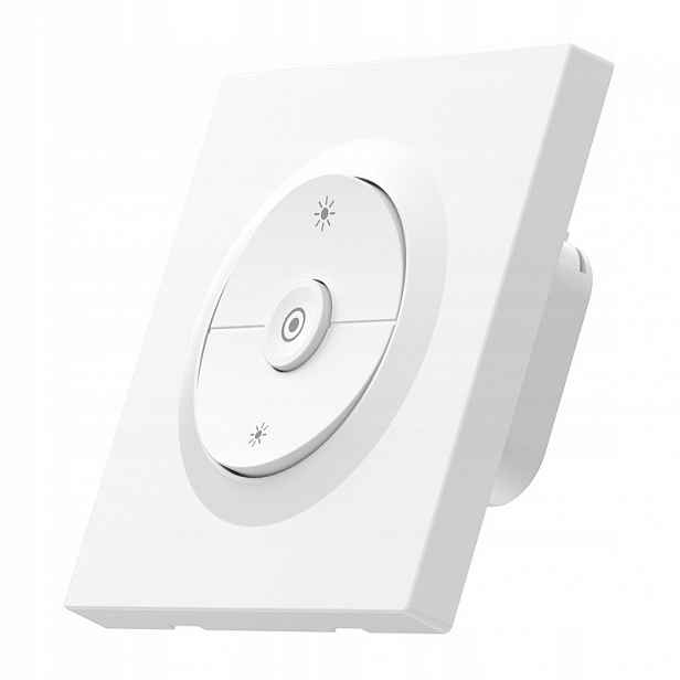 Smart nástěnný spínač stmívač Sonoff Mini-zbdim-e ZigBee