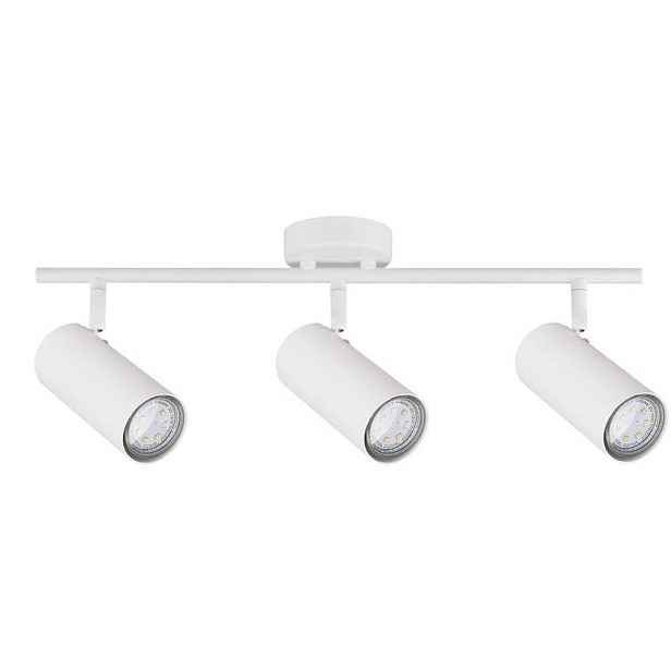 Stropní světlo COLLY 3xGU10 Candellux