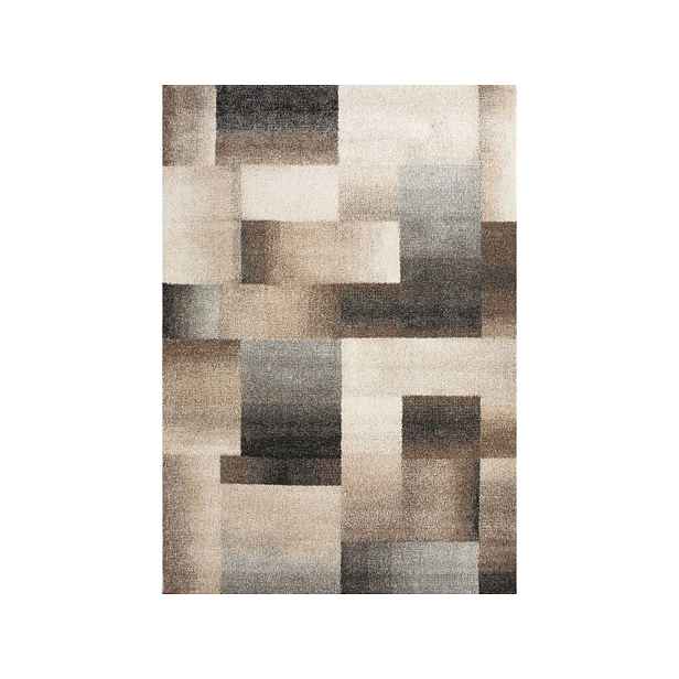 Kusový koberec Elegant 28314/70 Beige, 160x230, béžová, obývací pokoj, Medipa (Merinos)