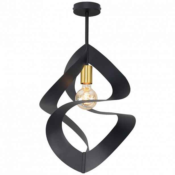 Collett's Monde STROPNÍ SVÍTIDLO, 35/60 cm