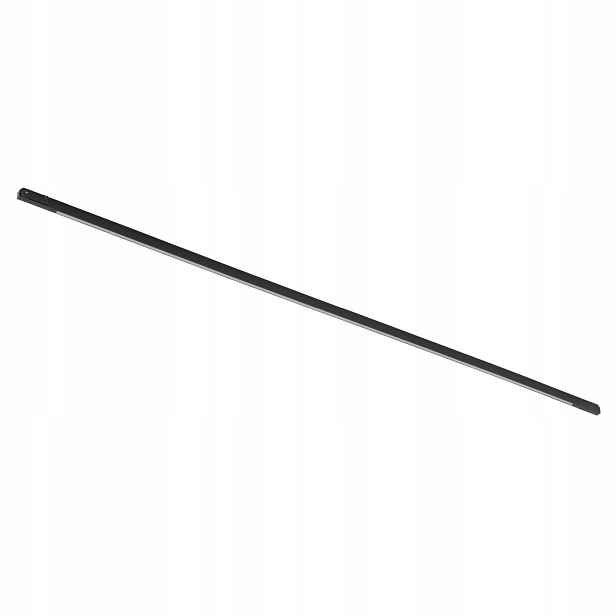 Lineární kolejnicové svítidlo 1F Nano-lvm Line In Led 6W Nowodvorski