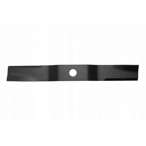 Nůž pro sekačku Kubota 52 cm RCK60 K5651-34340 K565134340 deck 60"