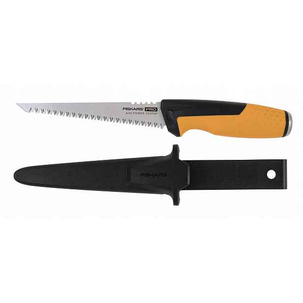 PowerTooth pila s pouzdrem