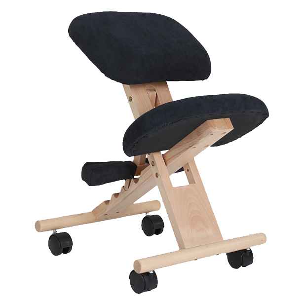 Ergonomická klekačka GROCO Tempo Kondela