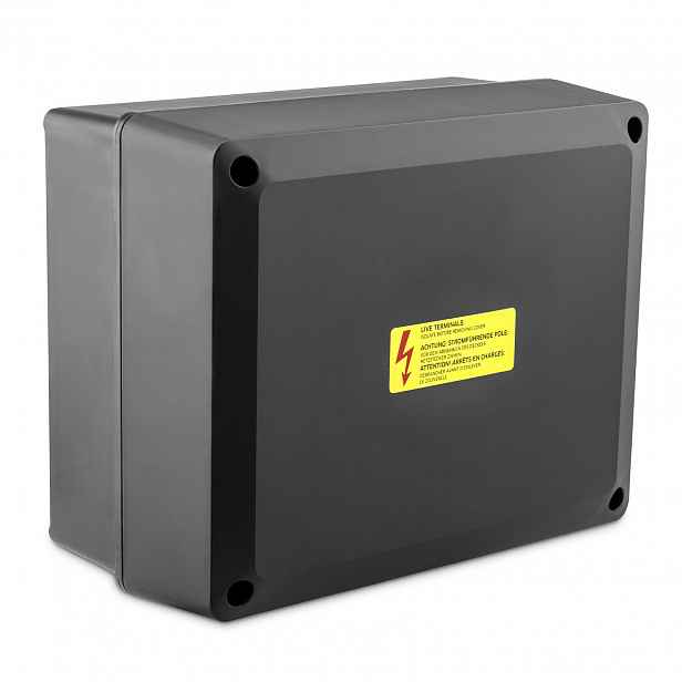 Kärcher Add-on kit dálkové ovládání 2 pro HD/HDS-St