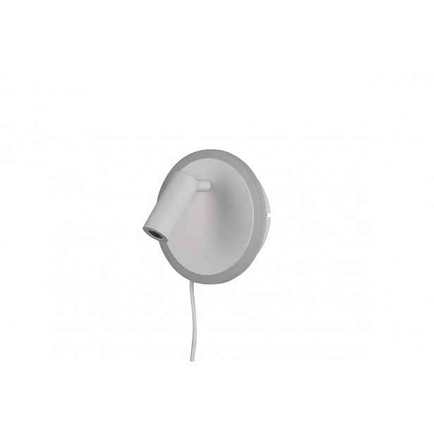 Nástěnná lampa Trio Jordan TR229210231