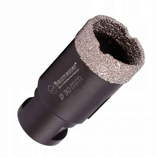910283018063 Korunka Ddr-v 30x30xM14