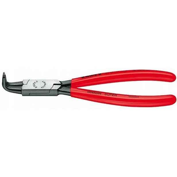 Kleště Knipex 44 21 J21