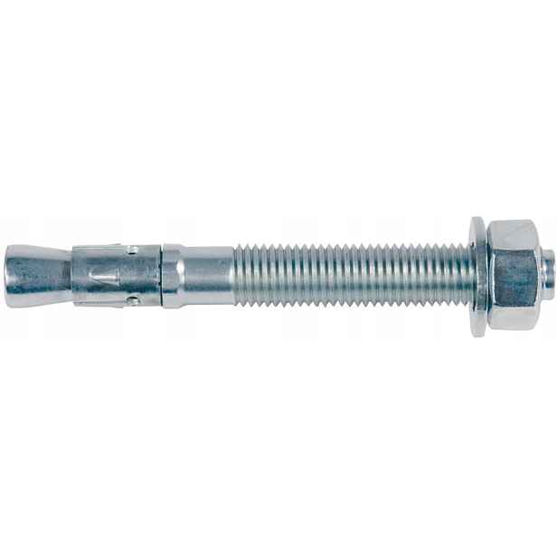 Kotva Upat IMC M12x126mm pozink 20 ks