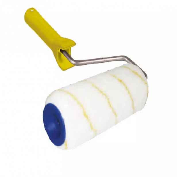 Váleček Girpaint 18cm