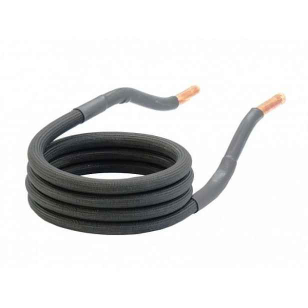 Boční cívka Ideal INC4-M28S