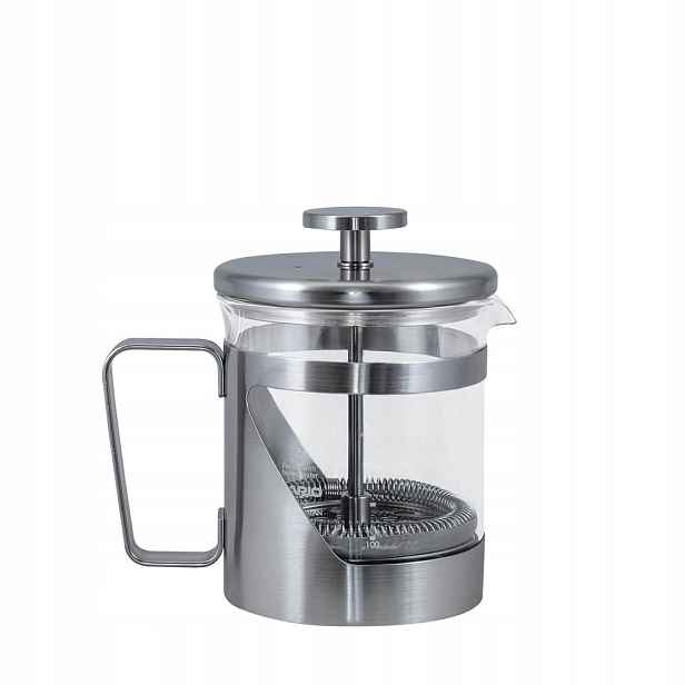 Vařič kávy French Press Hario 7 300 ml