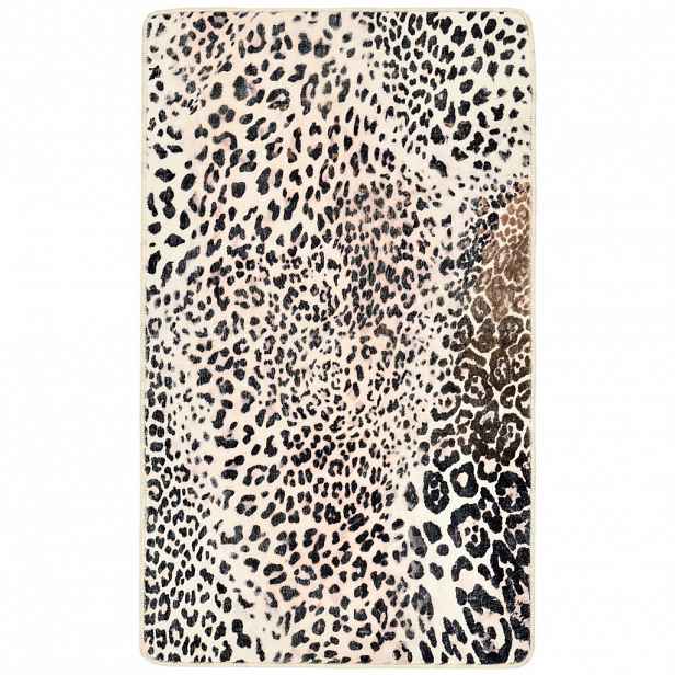Gino Falcone KOUPELNOVÝ KOBEREČEK Aquata 70x120 cm