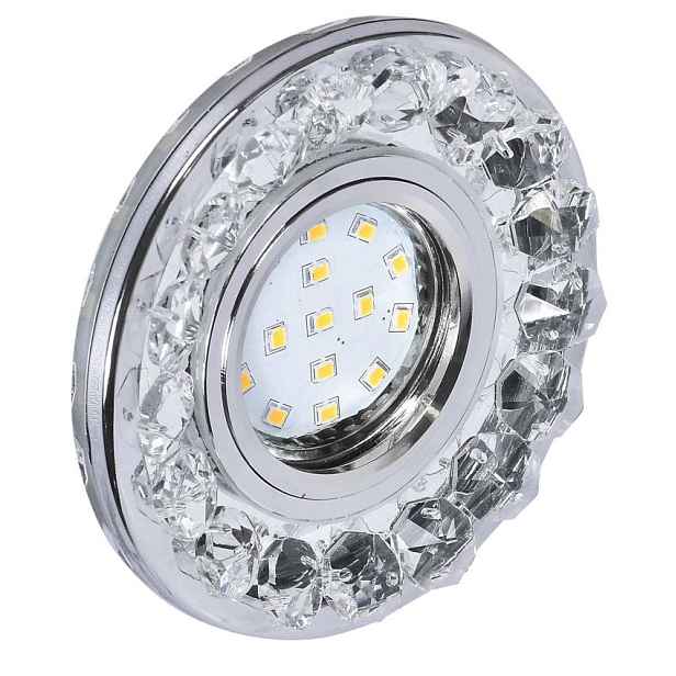 Bodové světlo SK-94 Candellux