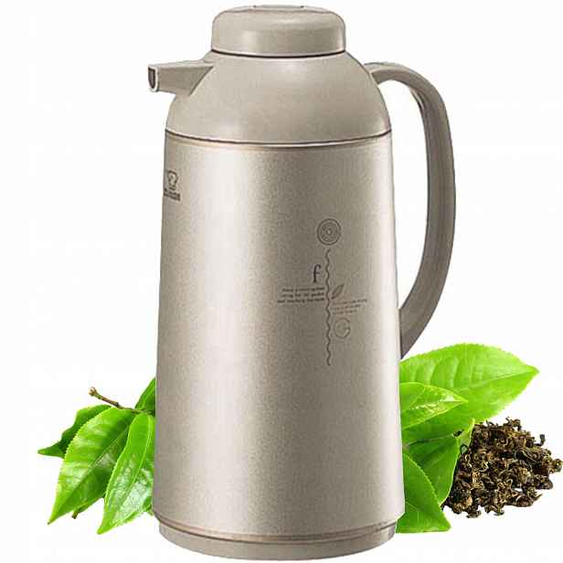 Termos na nápoje do kuchyně Zojirushi AGYE-19-TK 1,85L termoska
