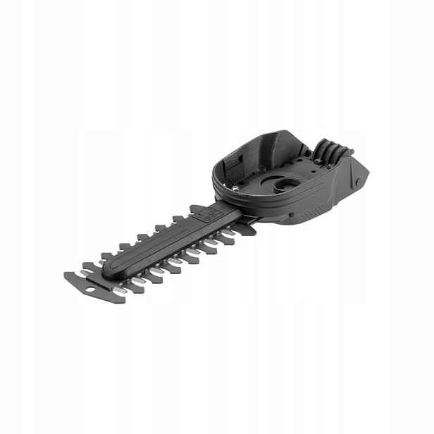 Gardena 2342-20 Nůž pro nůžky na stříhání keřů, 12,5 cm