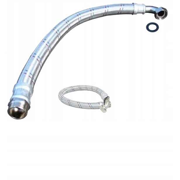 Hadice pro hydroforovou nádrž Ibo Italy S-mci 4-5 50L