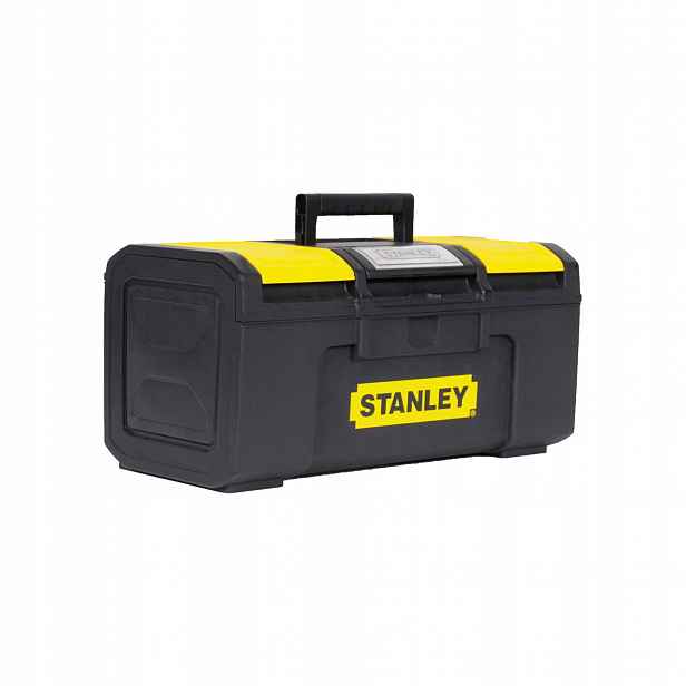 Krabička stanley 792161 Odolná rukojeť