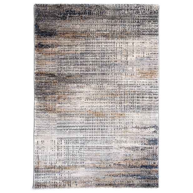 Kusový koberec Sirena 56063-210 Multi, 160x230, béžová, šedá, chodba / předsíň, Medipa (Merinos)