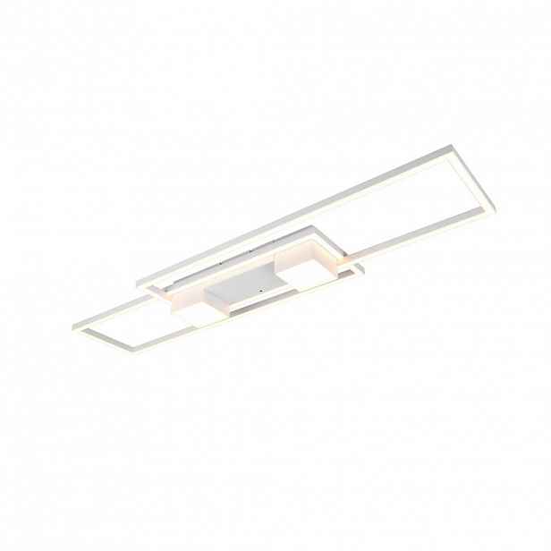 Trio Leuchten STROPNÍ LED SVÍTIDLO,