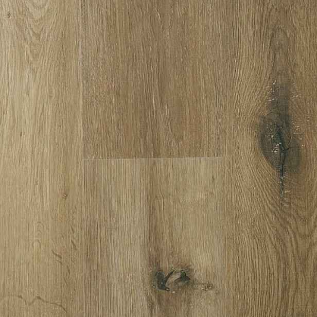 Vinylová podlaha Naturel Basic dub Sevilla 4,5 mm