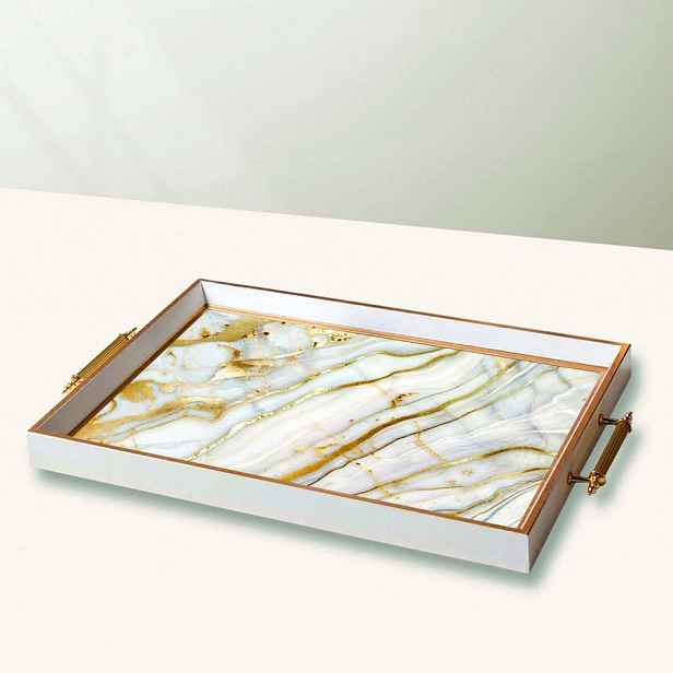 Tray TPB10012