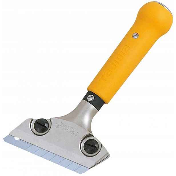 Univerzální škrabka 200 mm Tajima