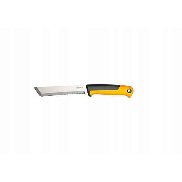 Fiskars Nůž Pro Sklizeň X-series K82 FS1062830