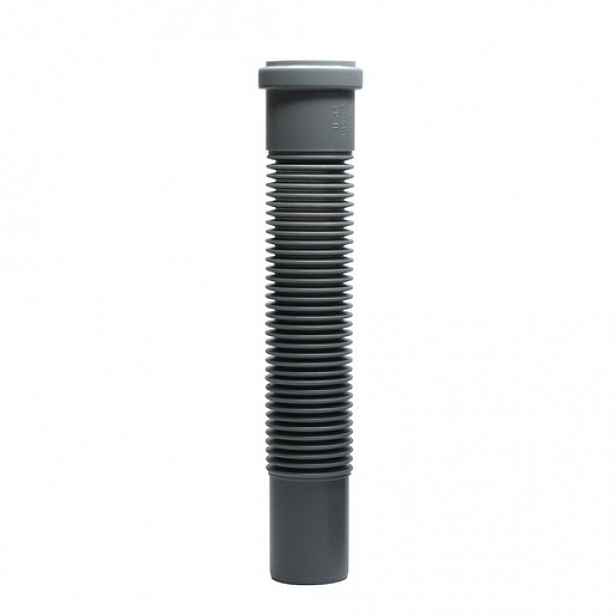 Flexi odpad Plast Brno 50 cm CF40500