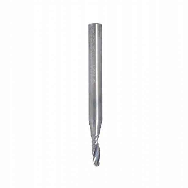 Ita Tools fréza pro Pvc/plexi Z1 D5 I12 S6mm Pozitivní