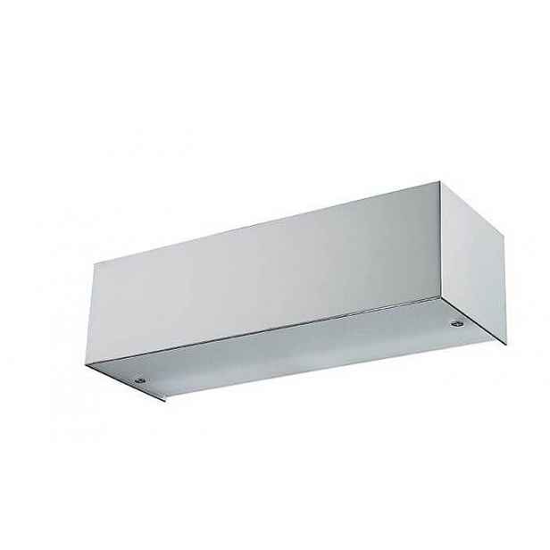 Nástěnná Lampa Scatola 110699 od firmy Sorpetaler