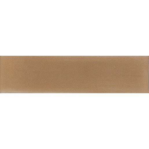 Obklad Tonalite Nuance cotto 7x28 cm mat NUA28CO