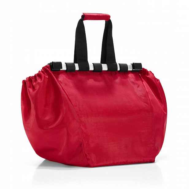 R08 Velká nákupní taška easyshoppingbag Reisenthel