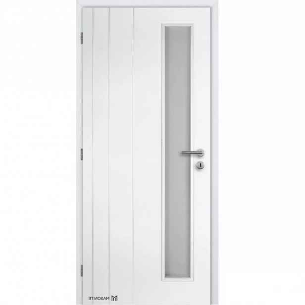 BORDEAUX VERTIKA ALU  70L BILA BB