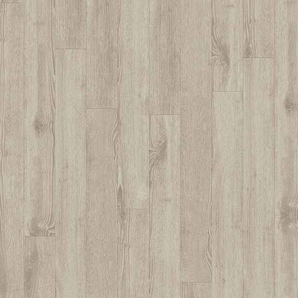 Vinylová podlaha lepená iD Inspiration 30 Scandinavian Oak Medium Beige - dub, 1200 x 200 mm, Tarkett