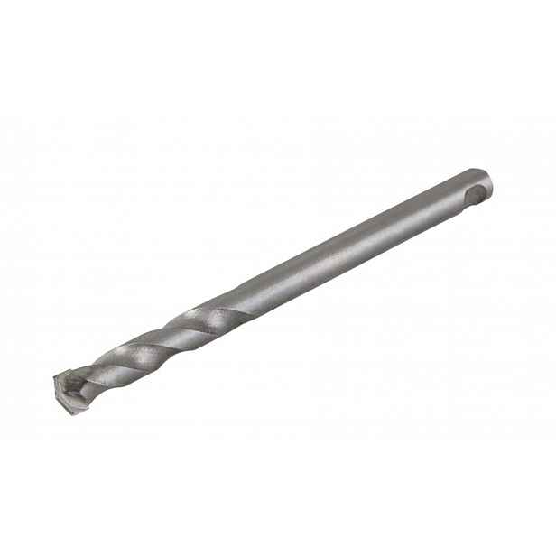 DeWALT - Vrták vodící 6,4x95 mm DT20629