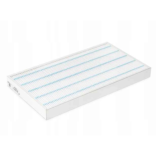 Filtr Pro Komfovent Domekt R 500 U M5 1 Kus Alergie Pyl Rostlin