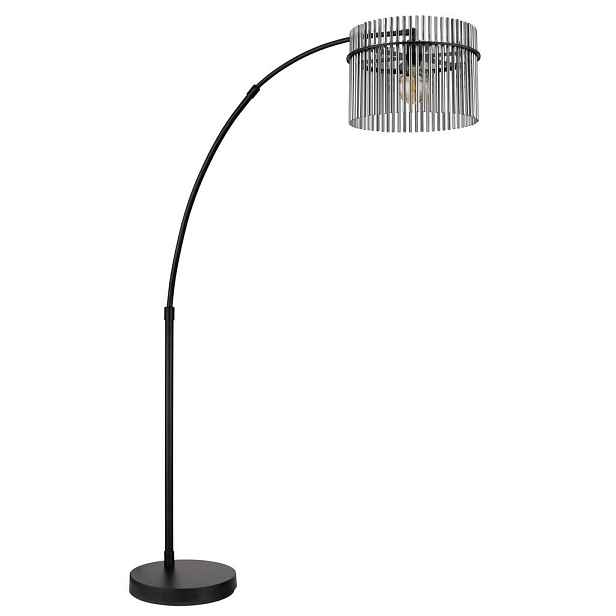 Globo STOJACÍ LAMPA, 120/38/185 cm