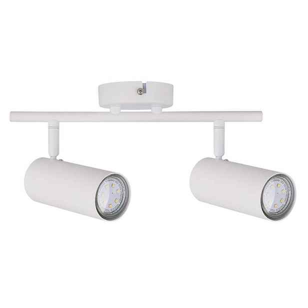 Stropní světlo COLLY 2xGU10Candellux