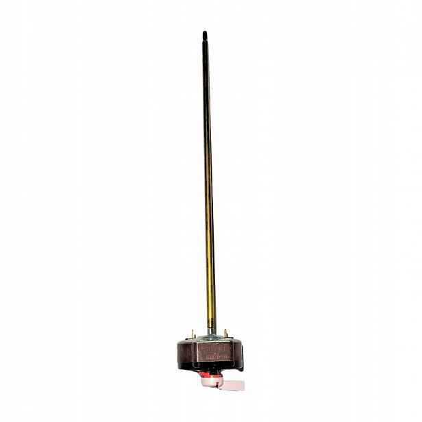 Termostat pro bojler Nova Tec Nt-sp 35, 50, 80, 100L