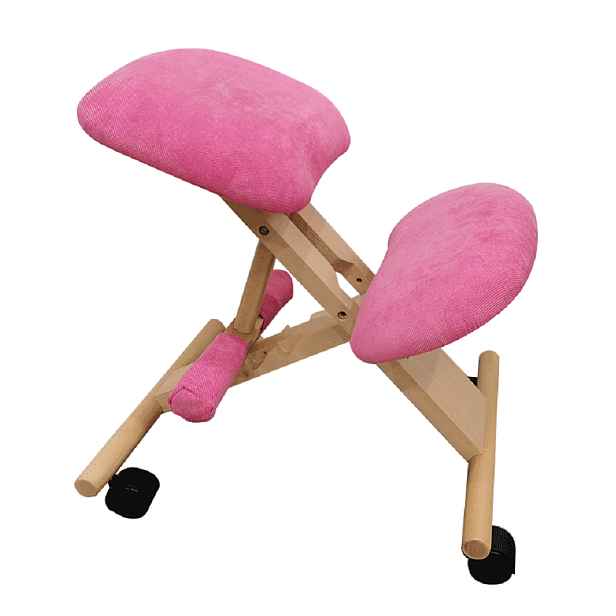 Ergonomická klekačka GROCO Tempo Kondela